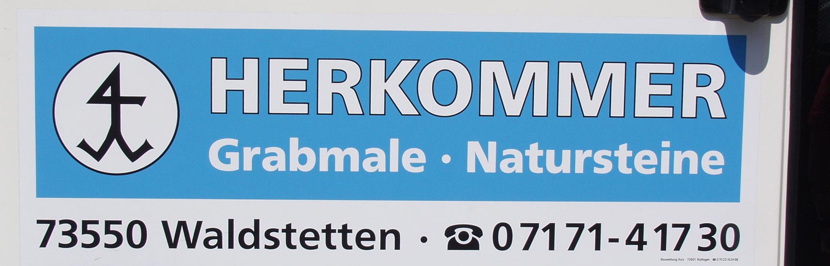 Leistungen