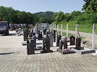 Ausstellung