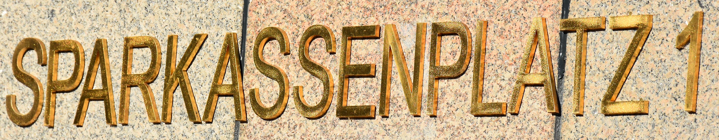 Schrift KSK