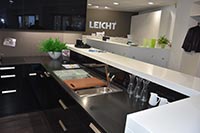 Galerie Küchenarbeitsplatten